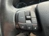 USED 2021 71 FORD TRANSIT CUSTOM 300 EcoBlue Limited L1 H1 Euro 6 SWB Low roof 130 - AIR CON + CRUISE WET BELT REPLACED ON SALE