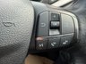 USED 2021 71 FORD TRANSIT CUSTOM 300 EcoBlue Limited L1 H1 Euro 6 SWB Low roof 130 - AIR CON + CRUISE WET BELT REPLACED ON SALE