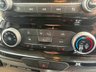 USED 2021 71 FORD TRANSIT CUSTOM 300 EcoBlue Limited L1 H1 Euro 6 SWB Low roof 130 - AIR CON + CRUISE WET BELT REPLACED ON SALE