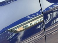 USED 2021 21 VOLKSWAGEN GOLF 2.0 TDI Style Hatchback 5dr Diesel DSG Euro 6 (s/s) (150 ps) 