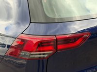 USED 2021 21 VOLKSWAGEN GOLF 2.0 TDI Style Hatchback 5dr Diesel DSG Euro 6 (s/s) (150 ps) 