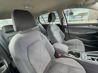 USED 2021 21 VOLKSWAGEN GOLF 2.0 TDI Style Hatchback 5dr Diesel DSG Euro 6 (s/s) (150 ps) 