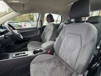 USED 2021 21 VOLKSWAGEN GOLF 2.0 TDI Style Hatchback 5dr Diesel DSG Euro 6 (s/s) (150 ps) 
