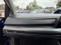 USED 2021 21 VOLKSWAGEN GOLF 2.0 TDI Style Hatchback 5dr Diesel DSG Euro 6 (s/s) (150 ps) 