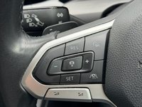 USED 2021 21 VOLKSWAGEN GOLF 2.0 TDI Style Hatchback 5dr Diesel DSG Euro 6 (s/s) (150 ps) 
