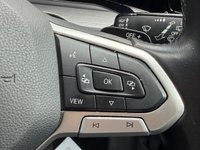 USED 2021 21 VOLKSWAGEN GOLF 2.0 TDI Style Hatchback 5dr Diesel DSG Euro 6 (s/s) (150 ps) 