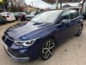 USED 2021 21 VOLKSWAGEN GOLF 2.0 TDI Style Hatchback 5dr Diesel DSG Euro 6 (s/s) (150 ps) 