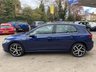 USED 2021 21 VOLKSWAGEN GOLF 2.0 TDI Style Hatchback 5dr Diesel DSG Euro 6 (s/s) (150 ps) 