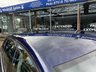 USED 2021 21 VOLKSWAGEN GOLF 2.0 TDI Style Hatchback 5dr Diesel DSG Euro 6 (s/s) (150 ps) 
