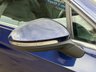 USED 2021 21 VOLKSWAGEN GOLF 2.0 TDI Style Hatchback 5dr Diesel DSG Euro 6 (s/s) (150 ps) 
