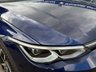 USED 2021 21 VOLKSWAGEN GOLF 2.0 TDI Style Hatchback 5dr Diesel DSG Euro 6 (s/s) (150 ps) 