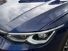 USED 2021 21 VOLKSWAGEN GOLF 2.0 TDI Style Hatchback 5dr Diesel DSG Euro 6 (s/s) (150 ps) 