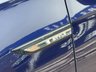 USED 2021 21 VOLKSWAGEN GOLF 2.0 TDI Style Hatchback 5dr Diesel DSG Euro 6 (s/s) (150 ps) 