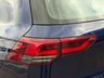 USED 2021 21 VOLKSWAGEN GOLF 2.0 TDI Style Hatchback 5dr Diesel DSG Euro 6 (s/s) (150 ps) 