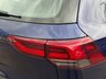 USED 2021 21 VOLKSWAGEN GOLF 2.0 TDI Style Hatchback 5dr Diesel DSG Euro 6 (s/s) (150 ps) 