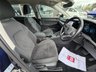 USED 2021 21 VOLKSWAGEN GOLF 2.0 TDI Style Hatchback 5dr Diesel DSG Euro 6 (s/s) (150 ps) 