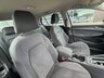 USED 2021 21 VOLKSWAGEN GOLF 2.0 TDI Style Hatchback 5dr Diesel DSG Euro 6 (s/s) (150 ps) 
