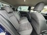 USED 2021 21 VOLKSWAGEN GOLF 2.0 TDI Style Hatchback 5dr Diesel DSG Euro 6 (s/s) (150 ps) 