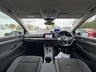 USED 2021 21 VOLKSWAGEN GOLF 2.0 TDI Style Hatchback 5dr Diesel DSG Euro 6 (s/s) (150 ps) 