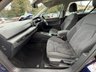 USED 2021 21 VOLKSWAGEN GOLF 2.0 TDI Style Hatchback 5dr Diesel DSG Euro 6 (s/s) (150 ps) 