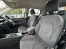 USED 2021 21 VOLKSWAGEN GOLF 2.0 TDI Style Hatchback 5dr Diesel DSG Euro 6 (s/s) (150 ps) 
