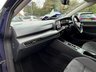 USED 2021 21 VOLKSWAGEN GOLF 2.0 TDI Style Hatchback 5dr Diesel DSG Euro 6 (s/s) (150 ps) 