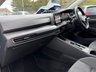USED 2021 21 VOLKSWAGEN GOLF 2.0 TDI Style Hatchback 5dr Diesel DSG Euro 6 (s/s) (150 ps) 