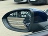USED 2021 21 VOLKSWAGEN GOLF 2.0 TDI Style Hatchback 5dr Diesel DSG Euro 6 (s/s) (150 ps) 