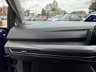 USED 2021 21 VOLKSWAGEN GOLF 2.0 TDI Style Hatchback 5dr Diesel DSG Euro 6 (s/s) (150 ps) 
