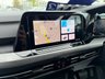 USED 2021 21 VOLKSWAGEN GOLF 2.0 TDI Style Hatchback 5dr Diesel DSG Euro 6 (s/s) (150 ps) 