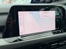 USED 2021 21 VOLKSWAGEN GOLF 2.0 TDI Style Hatchback 5dr Diesel DSG Euro 6 (s/s) (150 ps) 