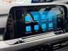 USED 2021 21 VOLKSWAGEN GOLF 2.0 TDI Style Hatchback 5dr Diesel DSG Euro 6 (s/s) (150 ps) 