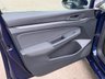 USED 2021 21 VOLKSWAGEN GOLF 2.0 TDI Style Hatchback 5dr Diesel DSG Euro 6 (s/s) (150 ps) 