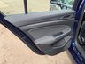 USED 2021 21 VOLKSWAGEN GOLF 2.0 TDI Style Hatchback 5dr Diesel DSG Euro 6 (s/s) (150 ps) 
