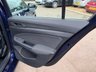 USED 2021 21 VOLKSWAGEN GOLF 2.0 TDI Style Hatchback 5dr Diesel DSG Euro 6 (s/s) (150 ps) 