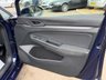 USED 2021 21 VOLKSWAGEN GOLF 2.0 TDI Style Hatchback 5dr Diesel DSG Euro 6 (s/s) (150 ps) 