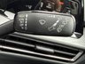 USED 2021 21 VOLKSWAGEN GOLF 2.0 TDI Style Hatchback 5dr Diesel DSG Euro 6 (s/s) (150 ps) 