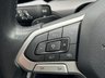 USED 2021 21 VOLKSWAGEN GOLF 2.0 TDI Style Hatchback 5dr Diesel DSG Euro 6 (s/s) (150 ps) 