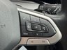 USED 2021 21 VOLKSWAGEN GOLF 2.0 TDI Style Hatchback 5dr Diesel DSG Euro 6 (s/s) (150 ps) 