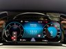 USED 2021 21 VOLKSWAGEN GOLF 2.0 TDI Style Hatchback 5dr Diesel DSG Euro 6 (s/s) (150 ps) 