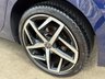 USED 2021 21 VOLKSWAGEN GOLF 2.0 TDI Style Hatchback 5dr Diesel DSG Euro 6 (s/s) (150 ps) 