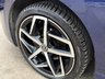 USED 2021 21 VOLKSWAGEN GOLF 2.0 TDI Style Hatchback 5dr Diesel DSG Euro 6 (s/s) (150 ps) 