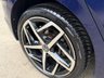 USED 2021 21 VOLKSWAGEN GOLF 2.0 TDI Style Hatchback 5dr Diesel DSG Euro 6 (s/s) (150 ps) 