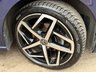 USED 2021 21 VOLKSWAGEN GOLF 2.0 TDI Style Hatchback 5dr Diesel DSG Euro 6 (s/s) (150 ps) 