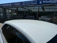 USED 2018 68 VOLKSWAGEN POLO 1.0 TSI GPF SE Hatchback 5dr Petrol Manual Euro 6 (s/s) (95 ps) 