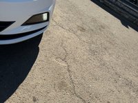 USED 2018 68 VOLKSWAGEN POLO 1.0 TSI GPF SE Hatchback 5dr Petrol Manual Euro 6 (s/s) (95 ps) 