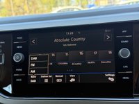 USED 2018 68 VOLKSWAGEN POLO 1.0 TSI GPF SE Hatchback 5dr Petrol Manual Euro 6 (s/s) (95 ps) 