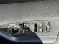 USED 2018 68 VOLKSWAGEN POLO 1.0 TSI GPF SE Hatchback 5dr Petrol Manual Euro 6 (s/s) (95 ps) 