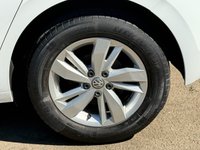 USED 2018 68 VOLKSWAGEN POLO 1.0 TSI GPF SE Hatchback 5dr Petrol Manual Euro 6 (s/s) (95 ps) 