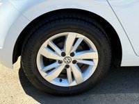 USED 2018 68 VOLKSWAGEN POLO 1.0 TSI GPF SE Hatchback 5dr Petrol Manual Euro 6 (s/s) (95 ps) 